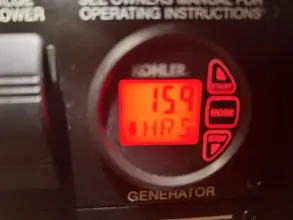 Thumbnail von Sea Ray 350 Sundancer