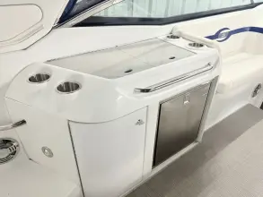 Thumbnail von Formula 310 Sun Sport