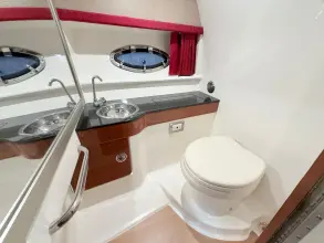 Thumbnail von Formula 310 Sun Sport