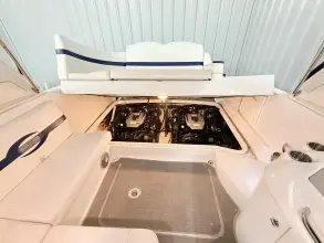 Thumbnail von Formula 310 Sun Sport