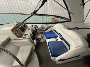 Thumbnail von Formula 310 Sun Sport