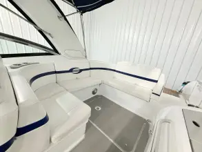 Thumbnail von Formula 310 Sun Sport