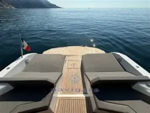 Thumbnail von BB Yachts BB 44 Ischia