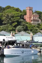 Thumbnail von BB Yachts BB 35 ELBA