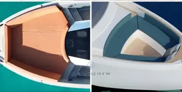 Thumbnail von BB Yachts BB 35 ELBA