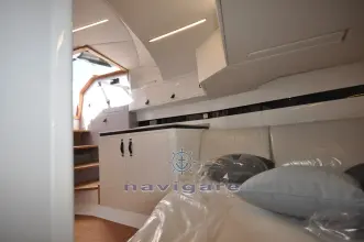 Thumbnail von BB Yachts BB 44 Panarea