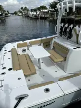 Thumbnail von Sporcu Açık 352 Scungilli