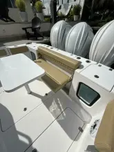 Thumbnail von Sporcu Açık 352 Scungilli