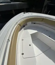 Thumbnail von Sporcu Açık 352 Scungilli