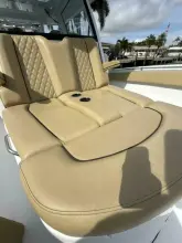 Thumbnail von Sporcu Açık 352 Scungilli