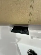 Thumbnail von Sporcu Açık 352 Scungilli