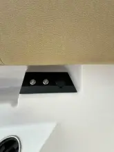 Thumbnail von Sporcu Açık 352 Scungilli