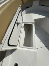 Thumbnail von Sporcu Açık 352 Scungilli