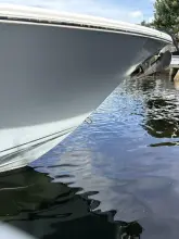 Thumbnail von Sporcu Açık 352 Scungilli