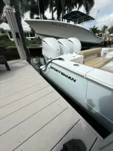 Thumbnail von Sporcu Açık 352 Scungilli