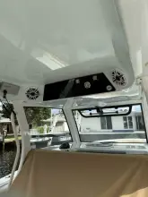 Thumbnail von Sporcu Açık 352 Scungilli