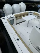 Thumbnail von Sporcu Açık 352 Scungilli