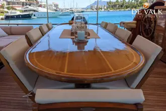 Thumbnail von Gulet 25 m