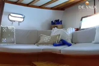 Thumbnail von Gulet 25 m