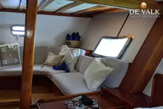 Thumbnail von Gulet 25 m