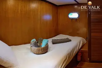 Thumbnail von Gulet 25 m