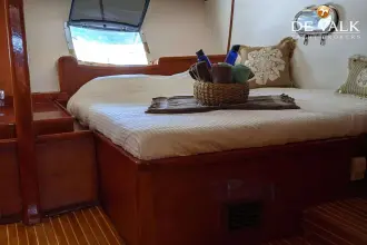 Thumbnail von Gulet 25 m