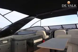 Thumbnail von Sunseeker Predator 56