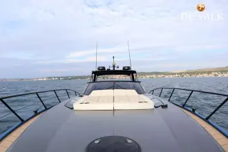 Thumbnail von Sunseeker Predator 56