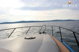 Thumbnail von Sunseeker Predator 56