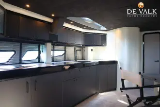 Thumbnail von Sunseeker Predator 56