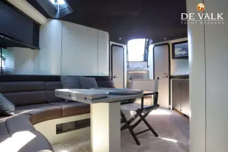 Thumbnail von Sunseeker Predator 56