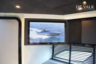 Thumbnail von Sunseeker Predator 56