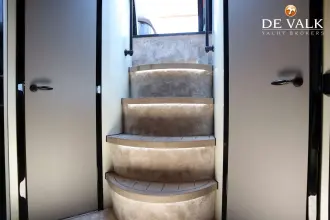 Thumbnail von Sunseeker Predator 56