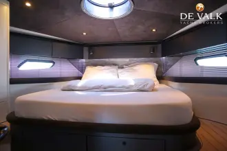 Thumbnail von Sunseeker Predator 56