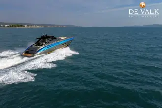 Thumbnail von Sunseeker Predator 56
