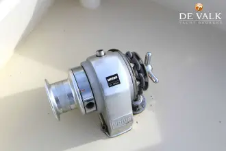 Thumbnail von Boarnstream 35 Classic Line