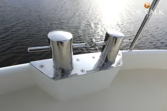 Thumbnail von Boarnstream 35 Classic Line