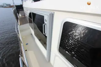 Thumbnail von Boarnstream 35 Classic Line