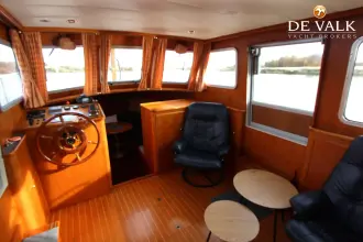 Thumbnail von Boarnstream 35 Classic Line