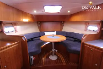 Thumbnail von Boarnstream 35 Classic Line