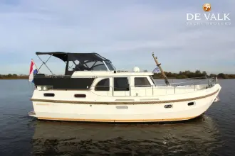 Thumbnail von Boarnstream 35 Classic Line