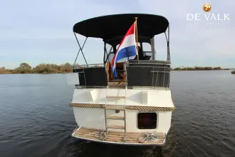 Thumbnail von Boarnstream 35 Classic Line