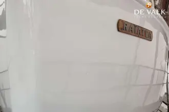 Thumbnail von Silvers 68