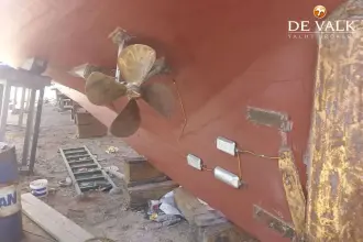 Thumbnail von Silvers 68