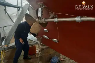 Thumbnail von Silvers 68