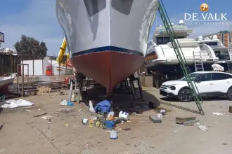 Thumbnail von Silvers 68