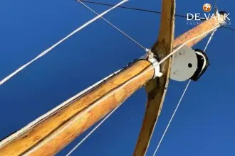 Thumbnail von Silvers 68