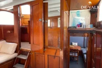 Thumbnail von Silvers 68