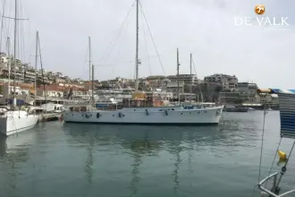 Thumbnail von Silvers 68