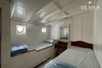 Thumbnail von Silvers 68